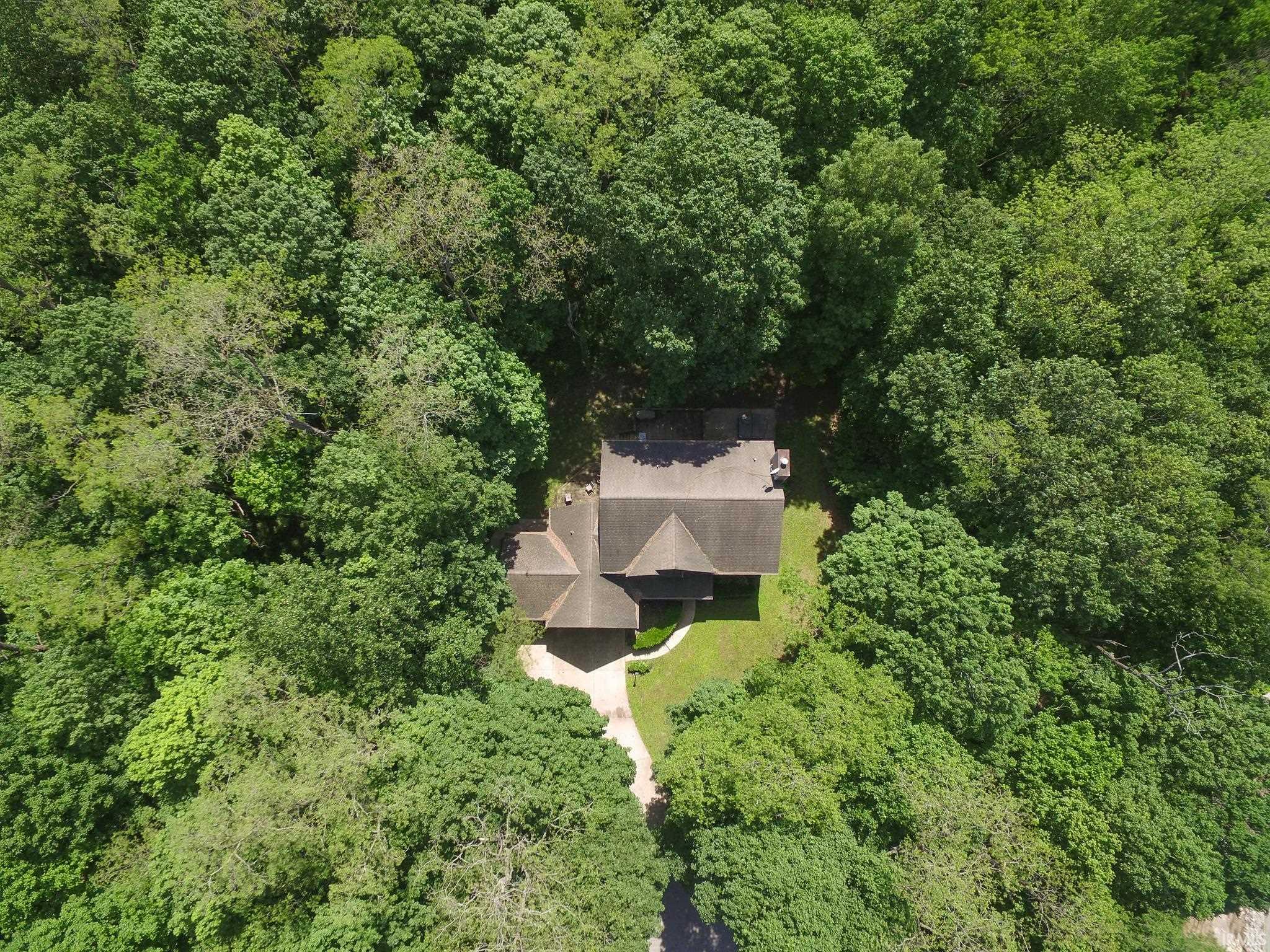 12 Hunters Ridge Lafayette, IN 47905 - Photo 3 of 36