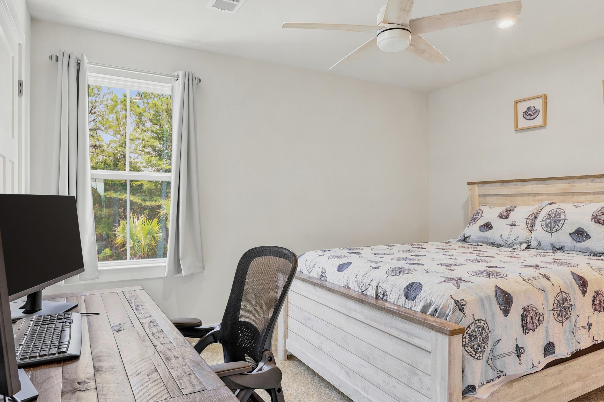 2713 Rowyn Street Longs, SC 29568 - Photo 14 of 49