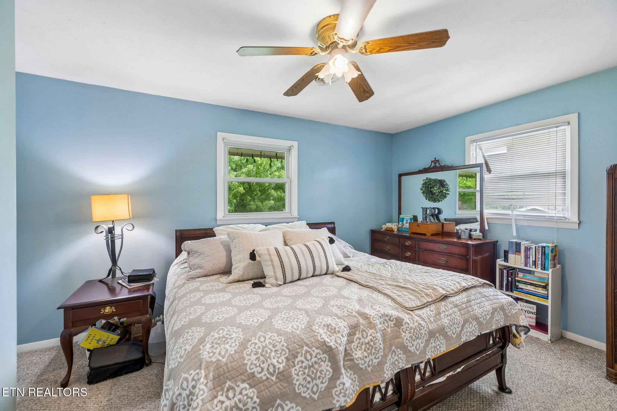 8012 Sharp Road Powell, TN 37849 - Photo 11 of 23 Gallery Image 11