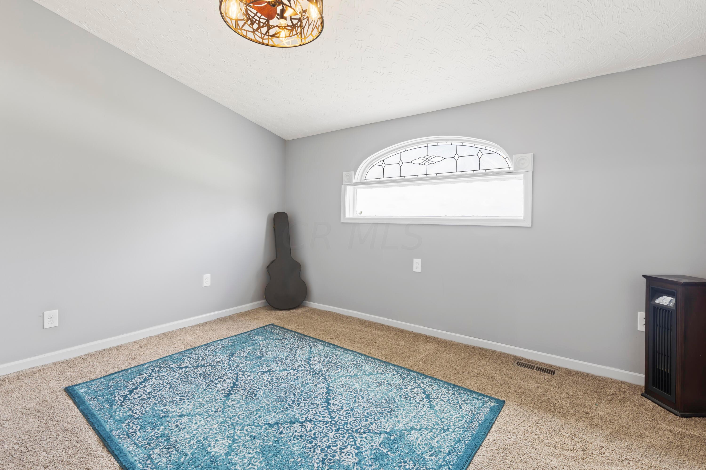 9822 Parsons Road Croton, OH 43013 - Photo 26 of 40 Bedroom 3a