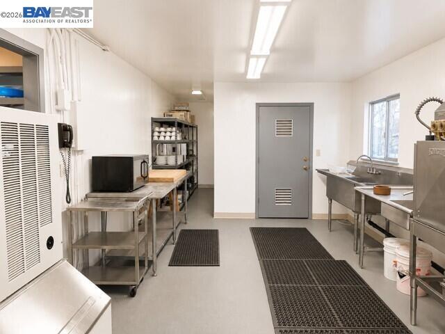 590 Airport Road Trinity Center, CA 96091 - Photo 20 of 31 Gallery Image 20