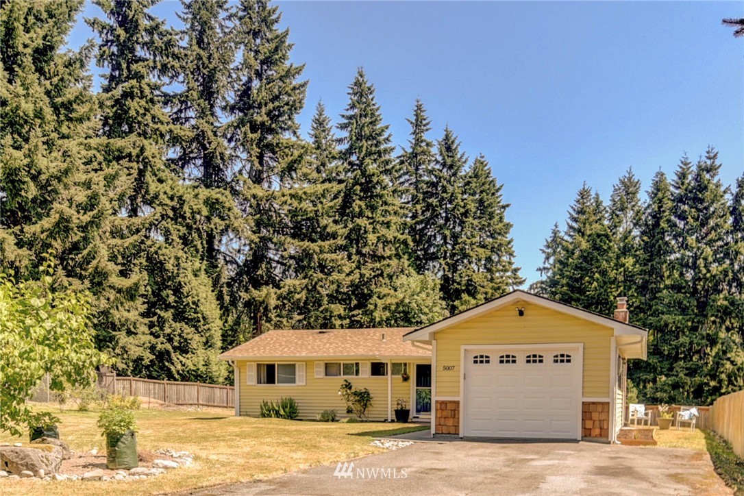 5007 236th Place Southeast Bothell, WA 98021 - Photo 1 of 20