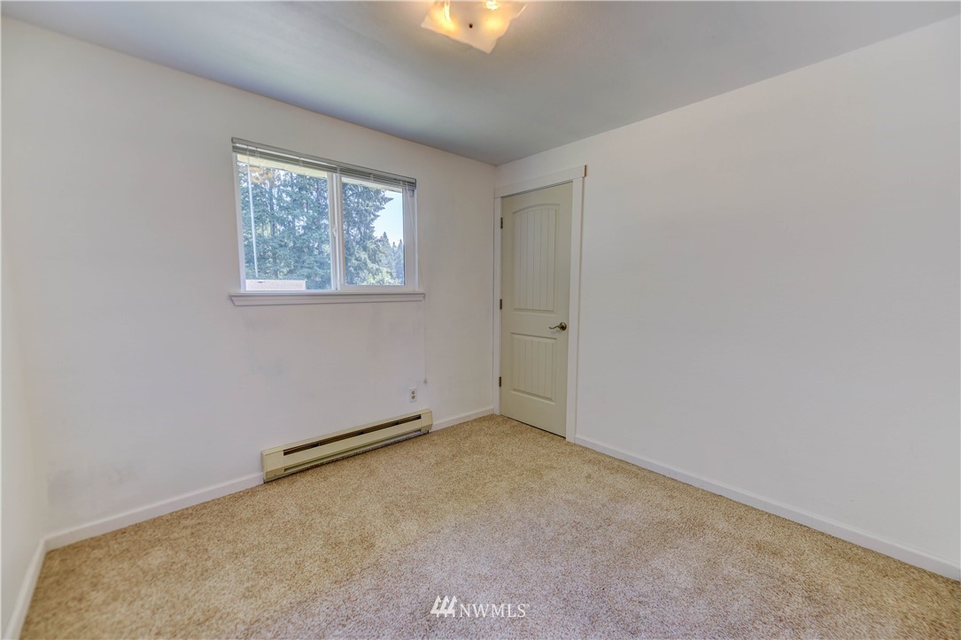 5007 236th Place Southeast Bothell, WA 98021 - Photo 11 of 20