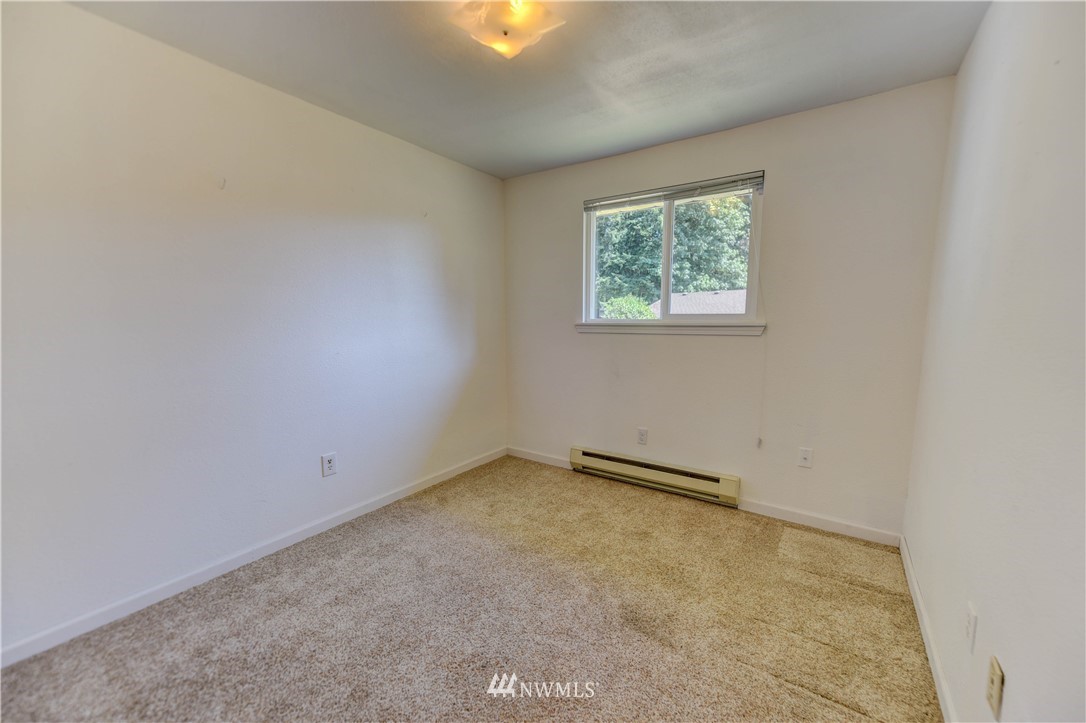 5007 236th Place Southeast Bothell, WA 98021 - Photo 13 of 20