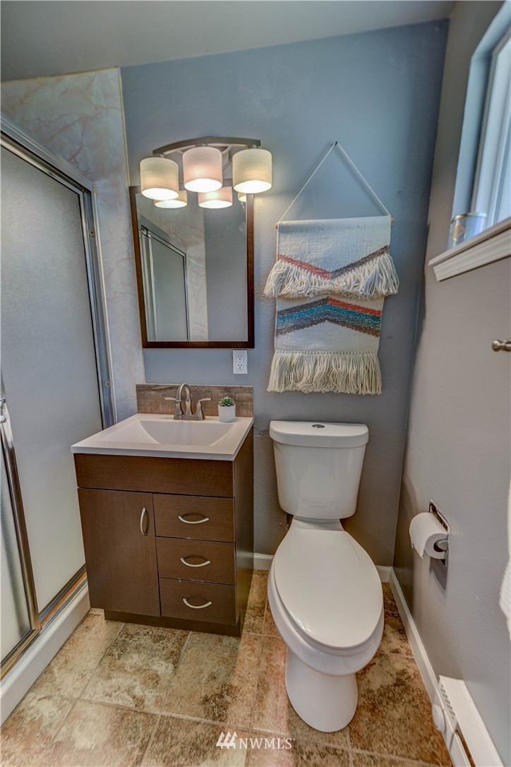 5007 236th Place Southeast Bothell, WA 98021 - Photo 15 of 20