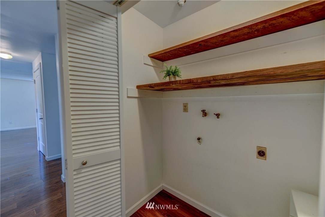 5007 236th Place Southeast Bothell, WA 98021 - Photo 16 of 20