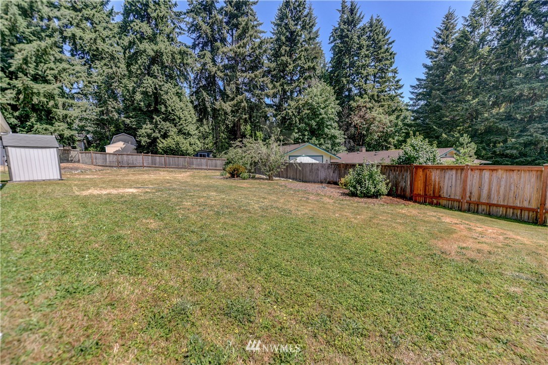 5007 236th Place Southeast Bothell, WA 98021 - Photo 17 of 20