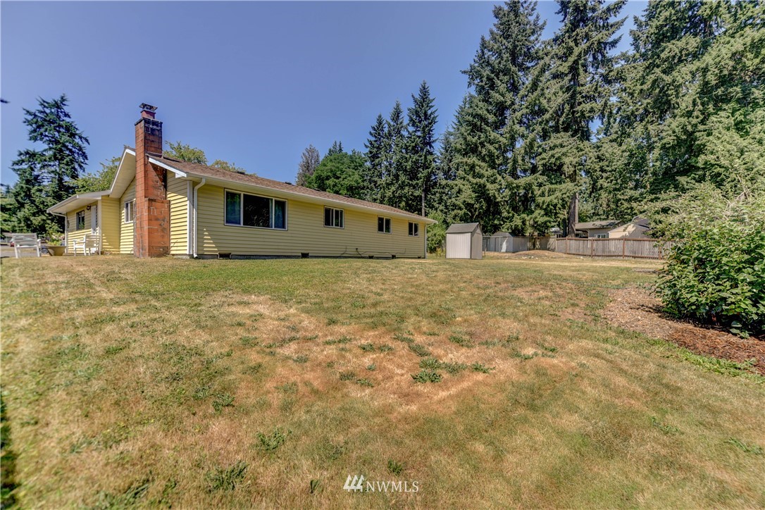 5007 236th Place Southeast Bothell, WA 98021 - Photo 18 of 20