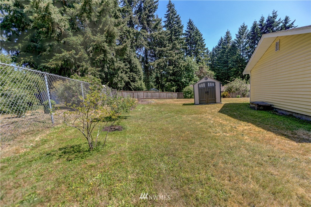 5007 236th Place Southeast Bothell, WA 98021 - Photo 19 of 20