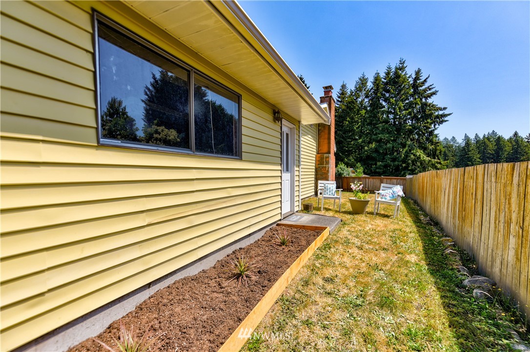 5007 236th Place Southeast Bothell, WA 98021 - Photo 20 of 20