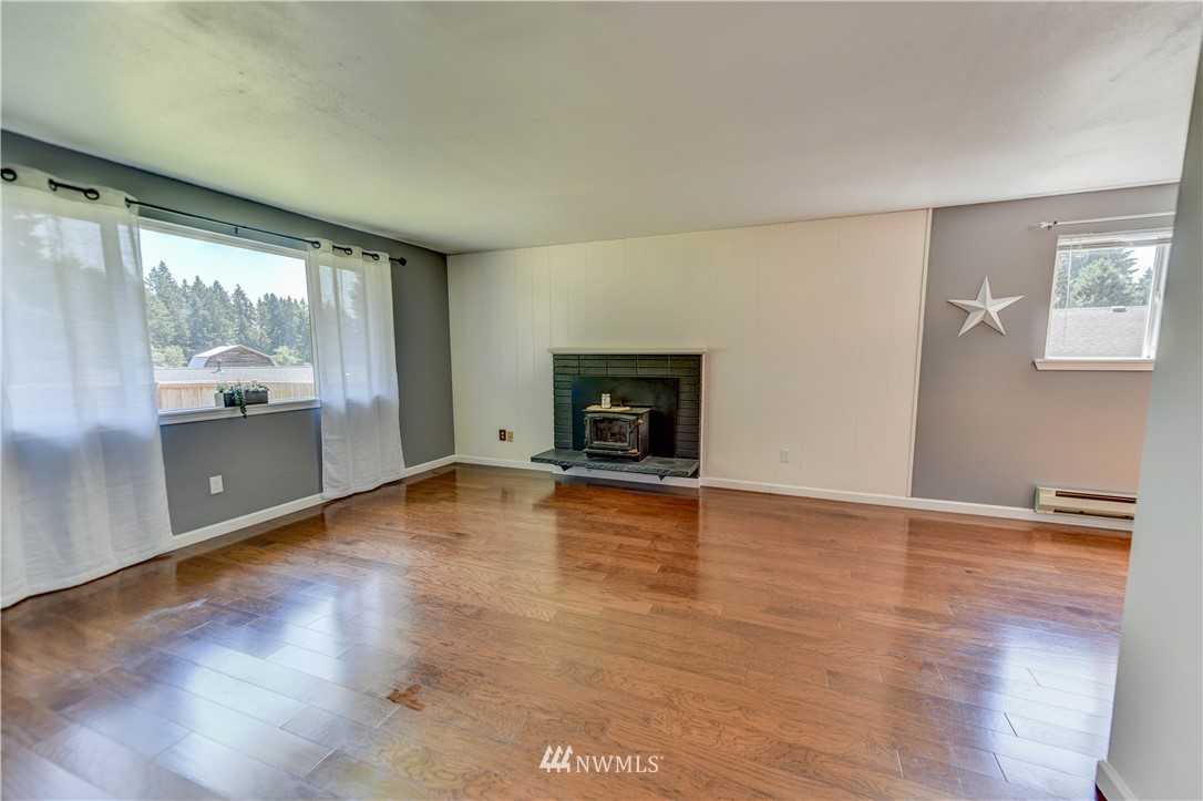5007 236th Place Southeast Bothell, WA 98021 - Photo 3 of 20