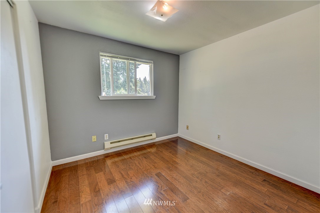 5007 236th Place Southeast Bothell, WA 98021 - Photo 10 of 20