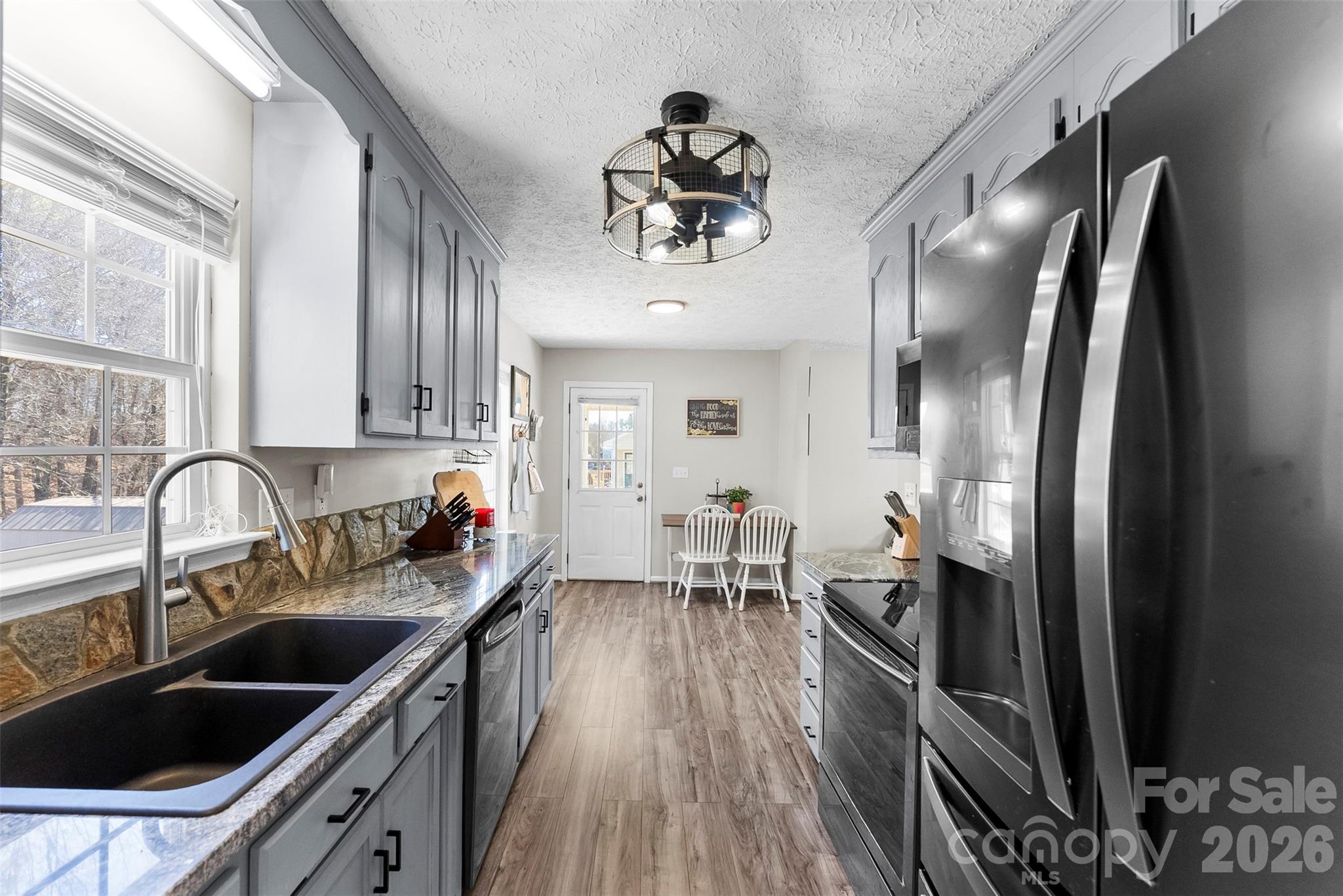 114 Black Rock School Road Cherryville, NC 28021 - Photo 11 of 32