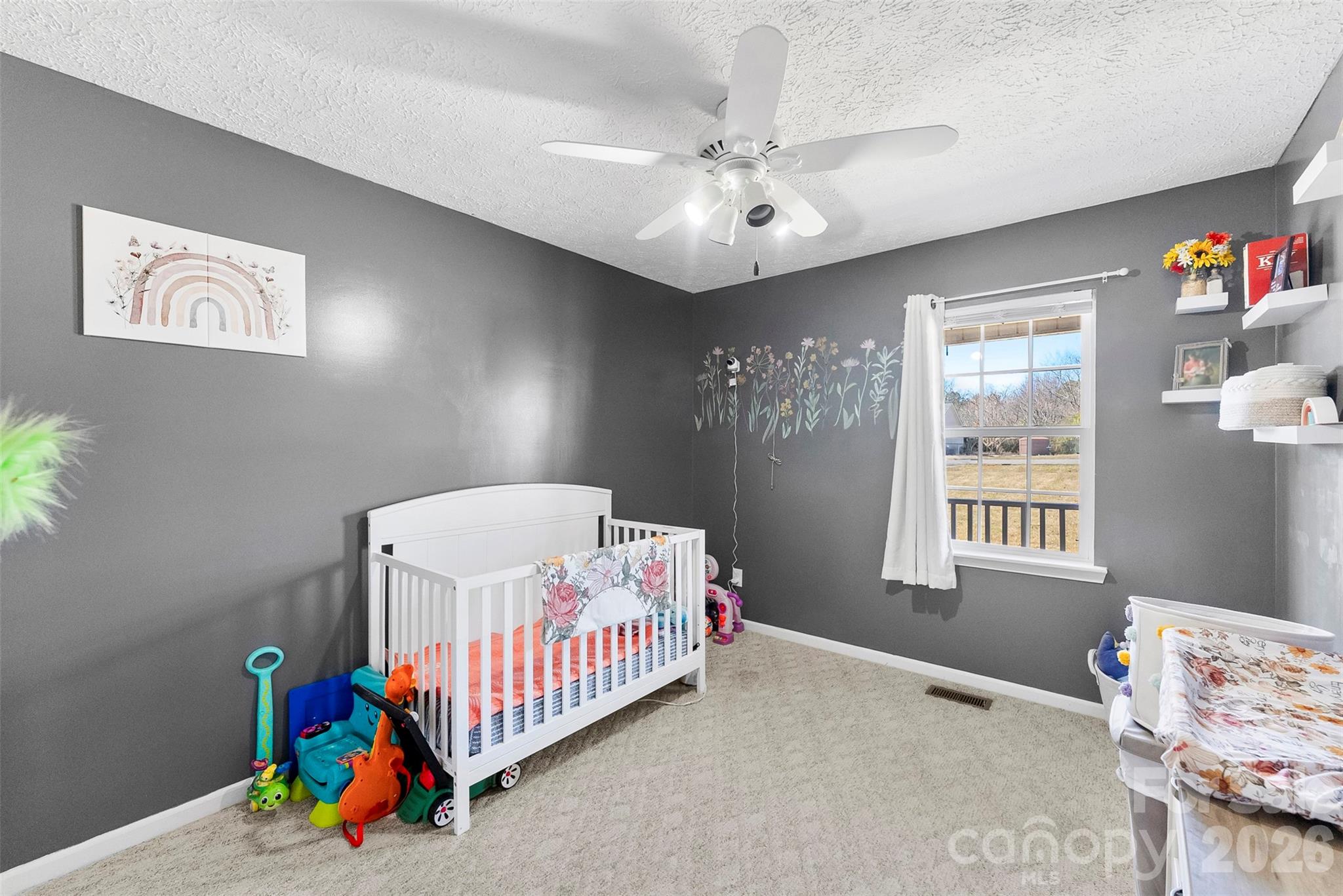 114 Black Rock School Road Cherryville, NC 28021 - Photo 13 of 32