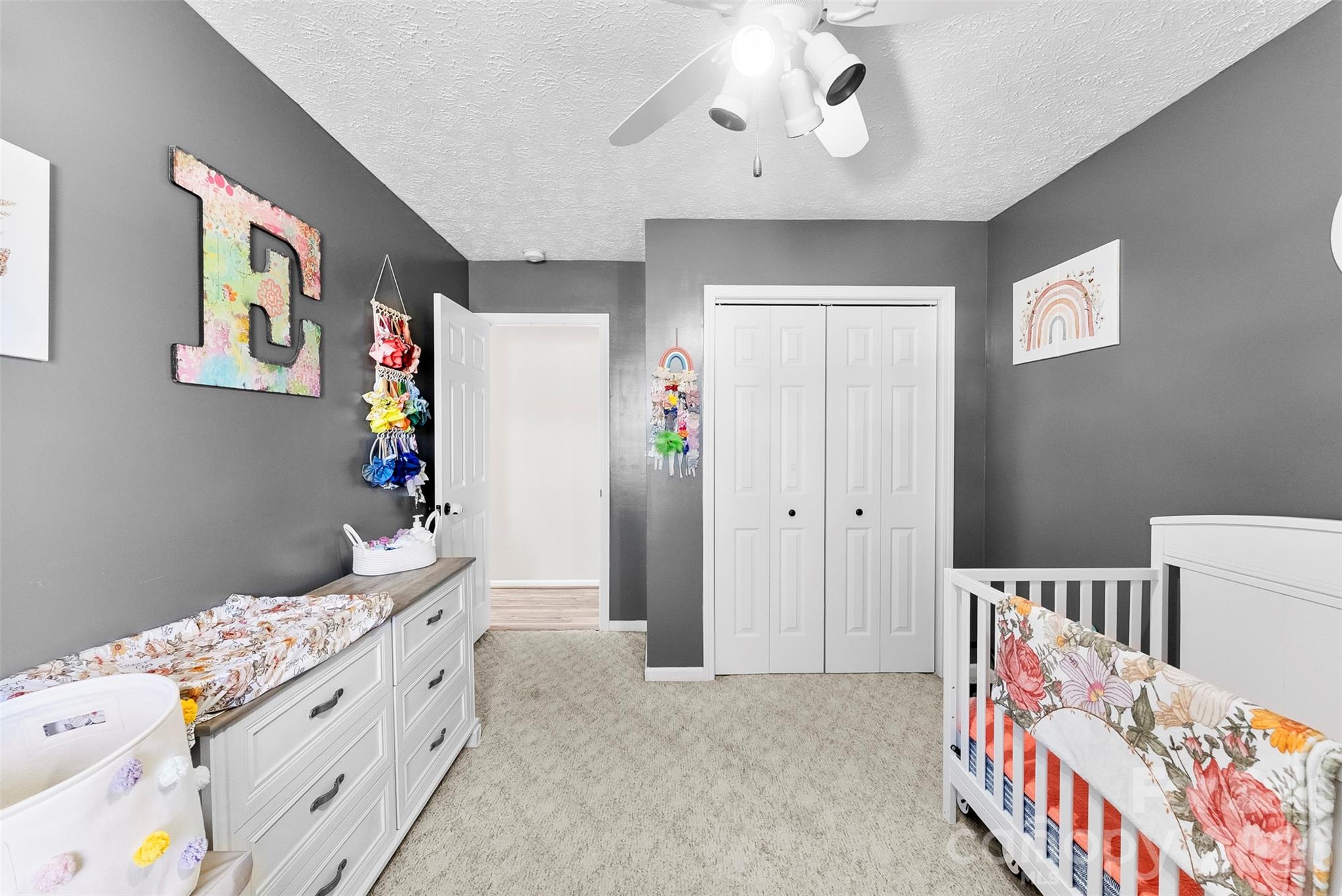 114 Black Rock School Road Cherryville, NC 28021 - Photo 14 of 32