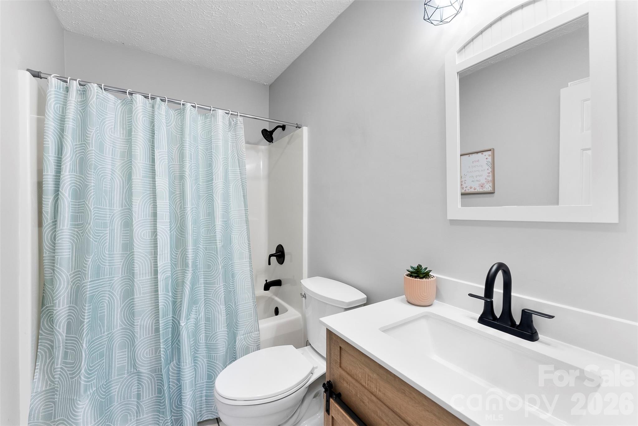 114 Black Rock School Road Cherryville, NC 28021 - Photo 15 of 32