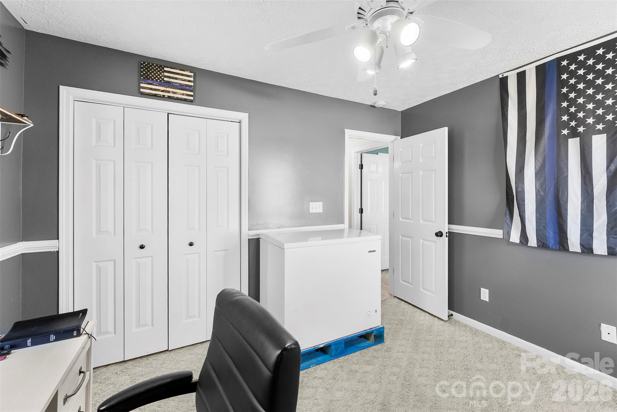 114 Black Rock School Road Cherryville, NC 28021 - Photo 17 of 32