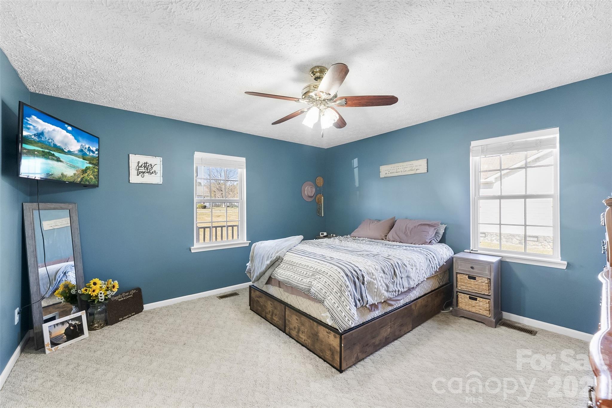 114 Black Rock School Road Cherryville, NC 28021 - Photo 18 of 32