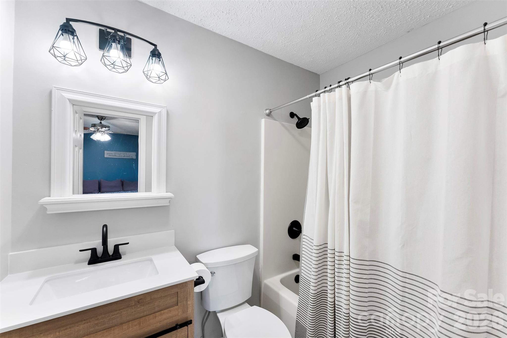 114 Black Rock School Road Cherryville, NC 28021 - Photo 20 of 32