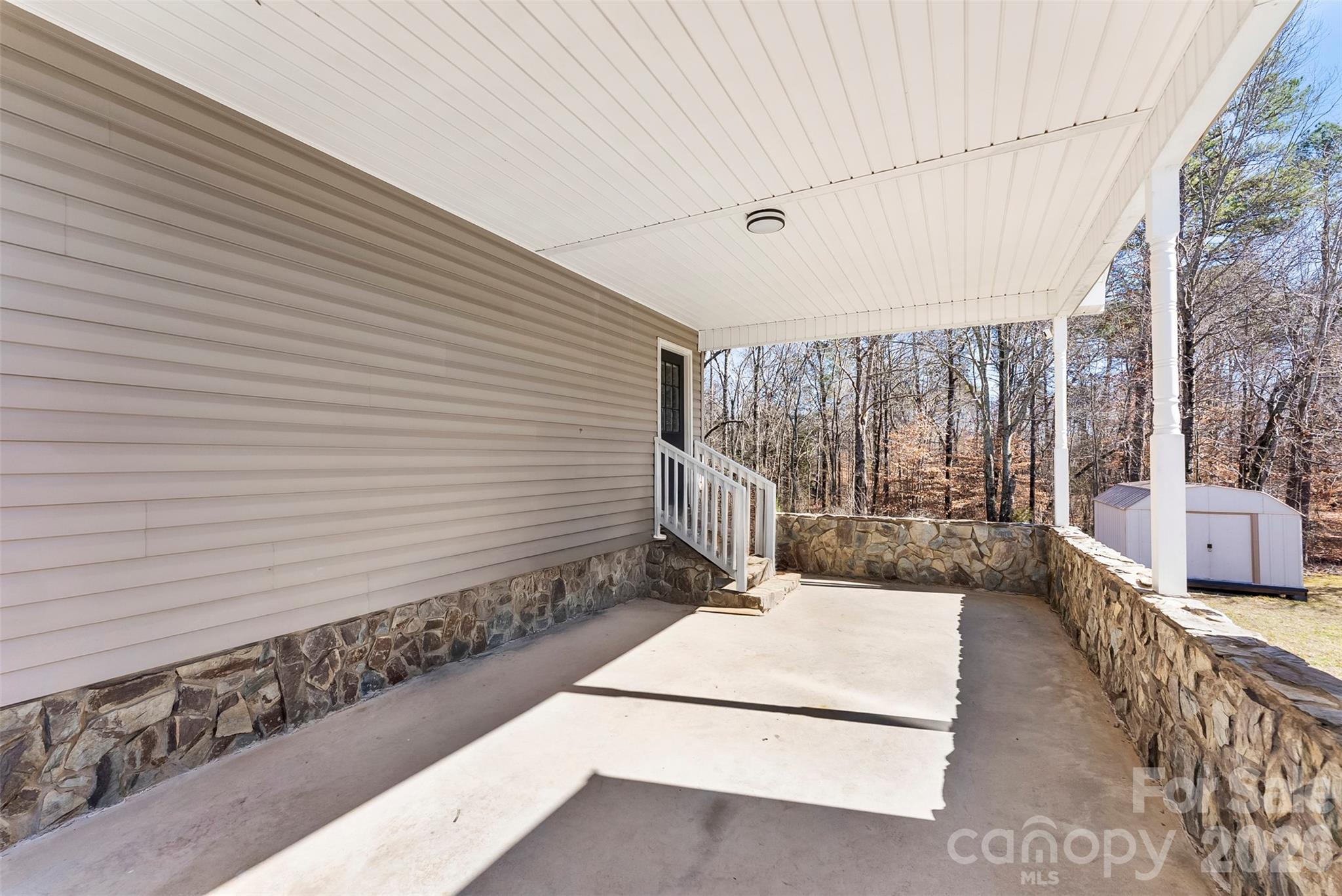114 Black Rock School Road Cherryville, NC 28021 - Photo 21 of 32