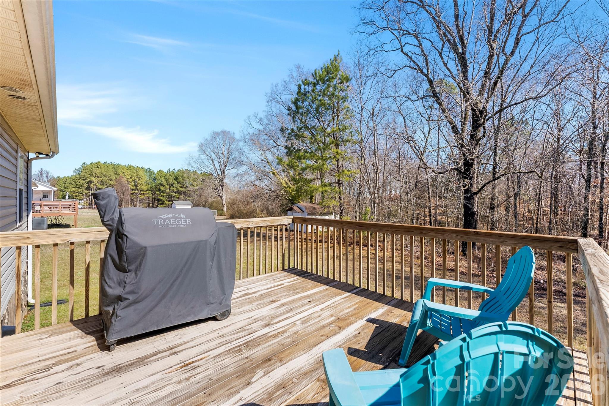 114 Black Rock School Road Cherryville, NC 28021 - Photo 23 of 32