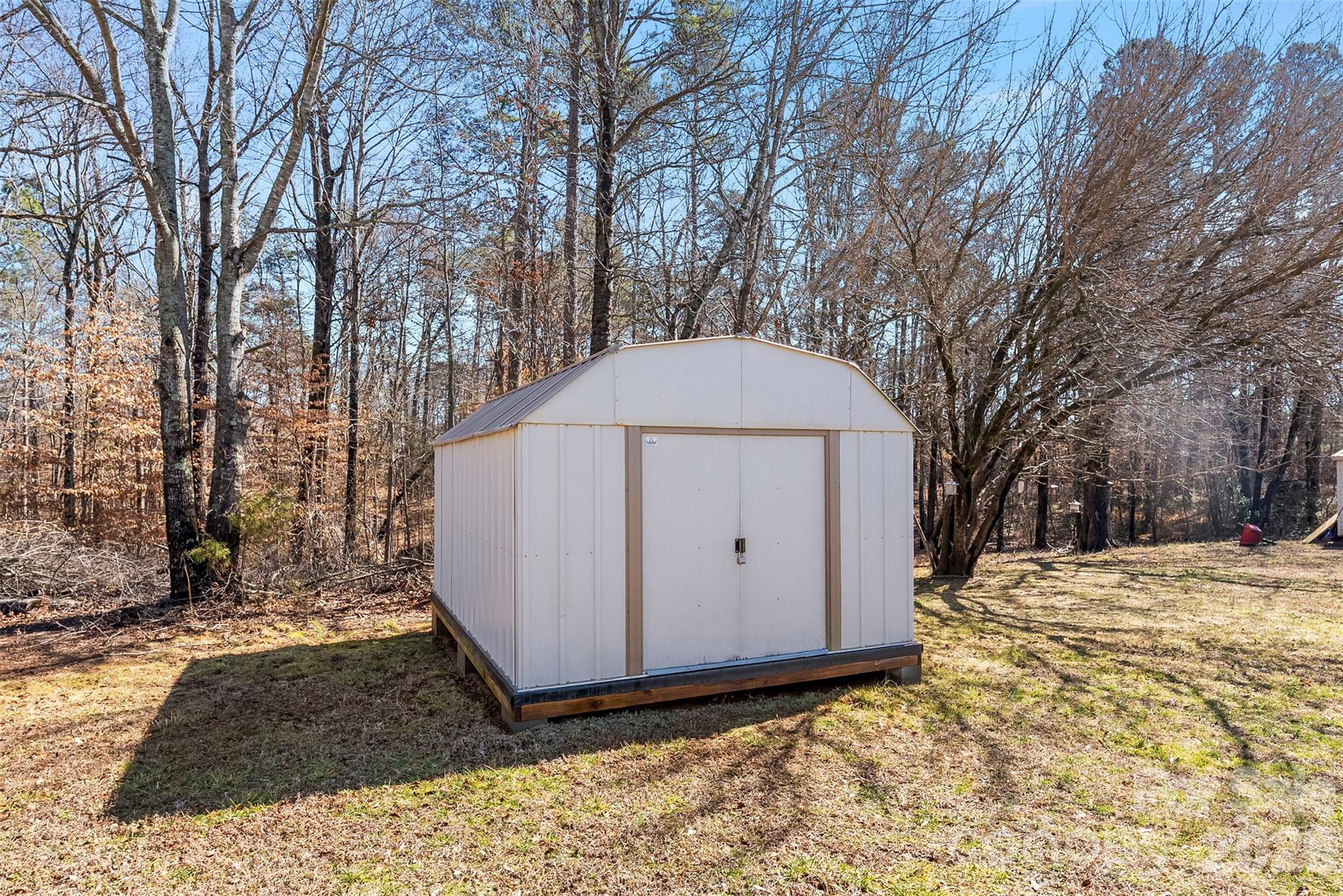 114 Black Rock School Road Cherryville, NC 28021 - Photo 25 of 32