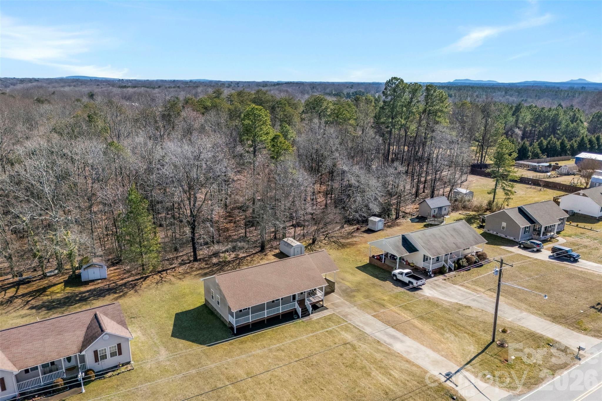 114 Black Rock School Road Cherryville, NC 28021 - Photo 30 of 32