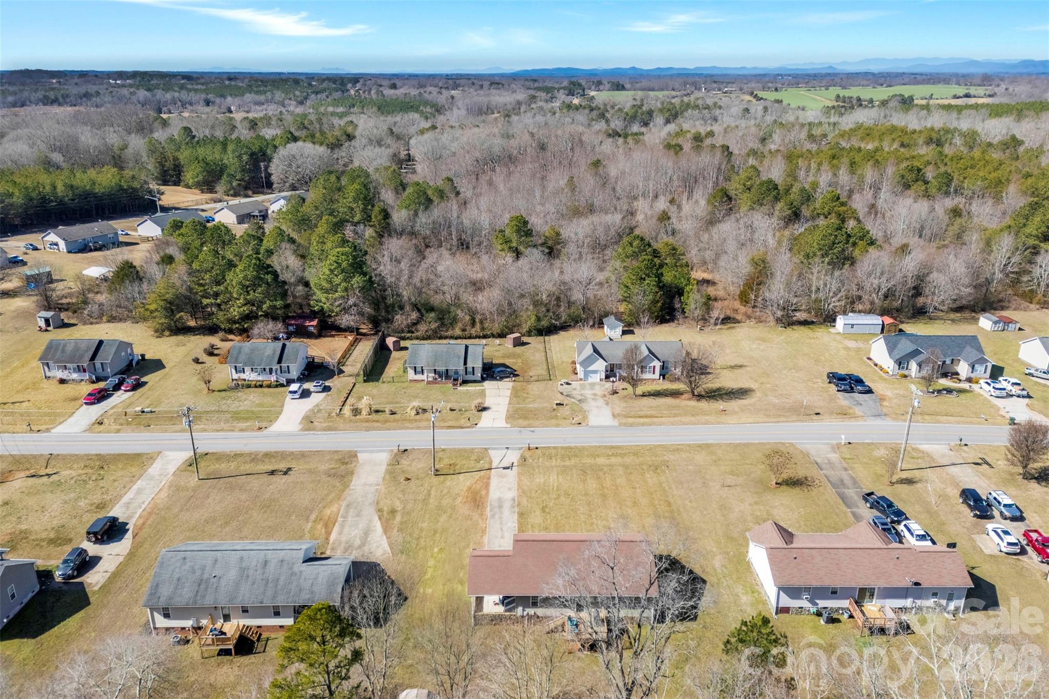 114 Black Rock School Road Cherryville, NC 28021 - Photo 31 of 32