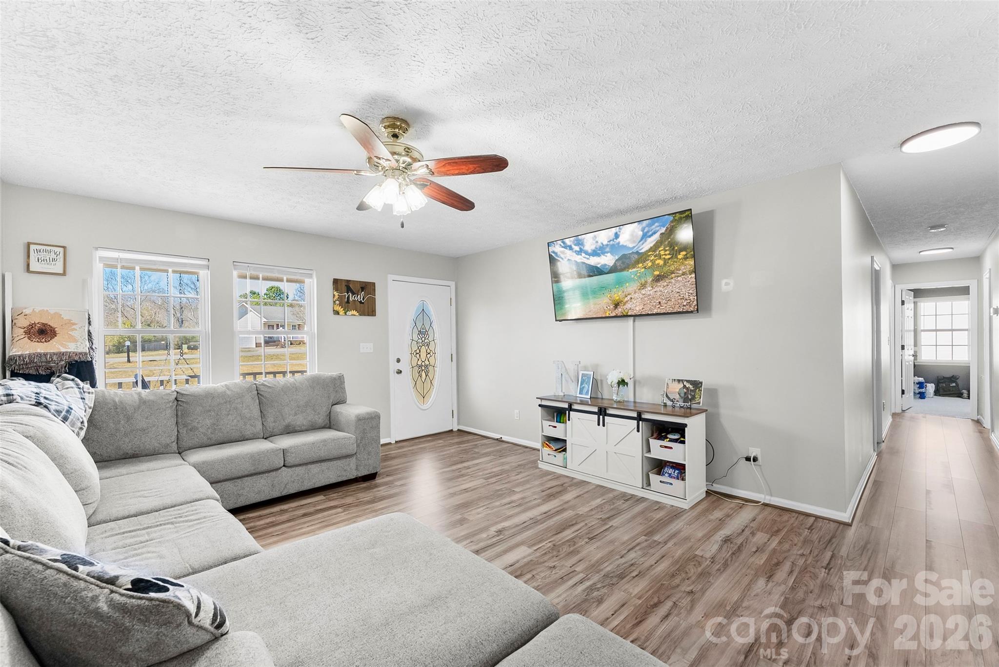 114 Black Rock School Road Cherryville, NC 28021 - Photo 7 of 32