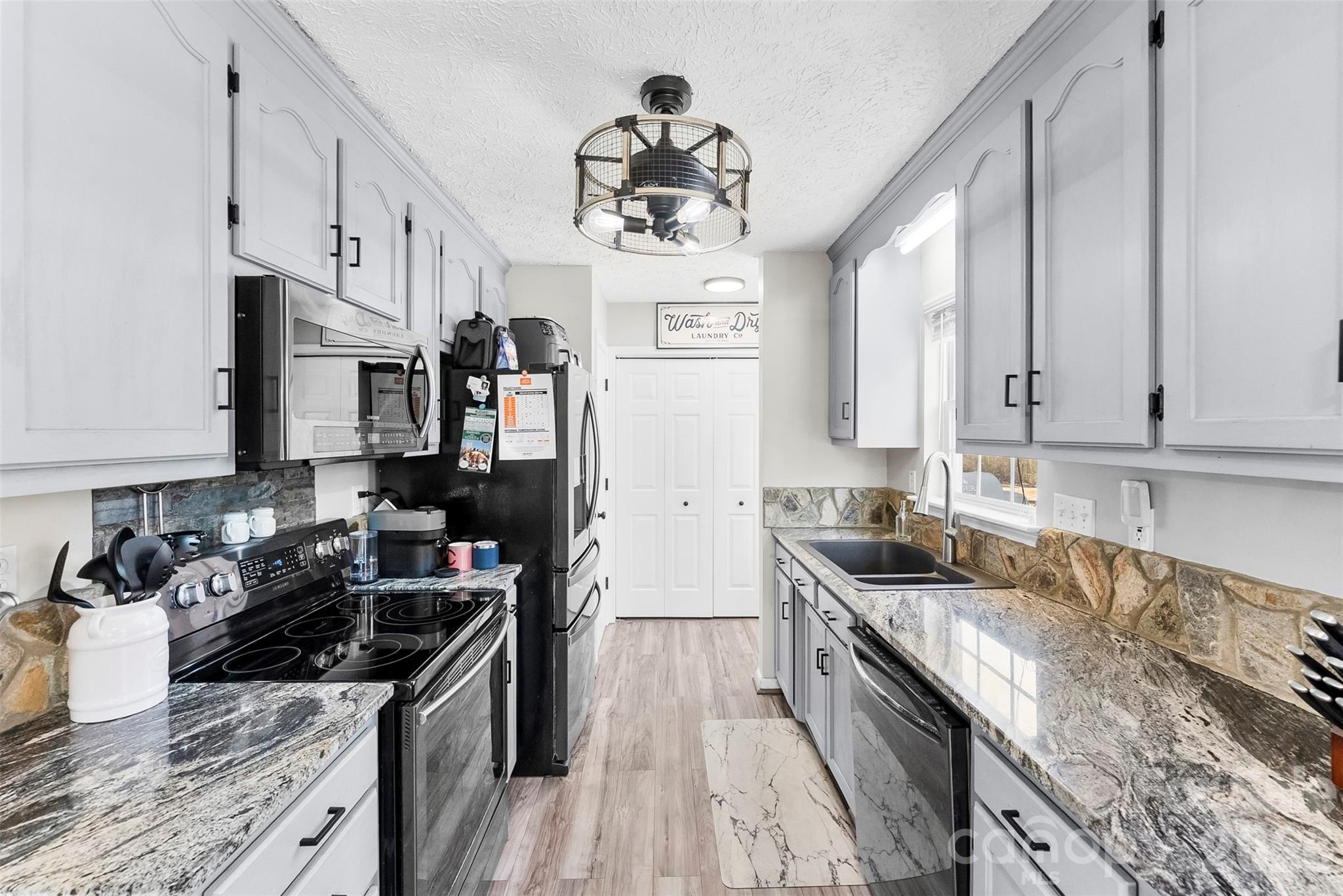 114 Black Rock School Road Cherryville, NC 28021 - Photo 9 of 32