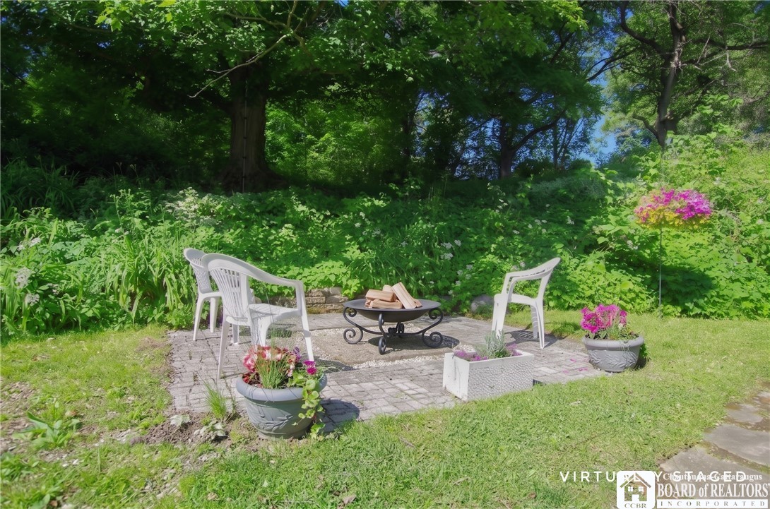 3077 Fluvanna Townline Road Jamestown, NY 14701 - Photo 23 of 25