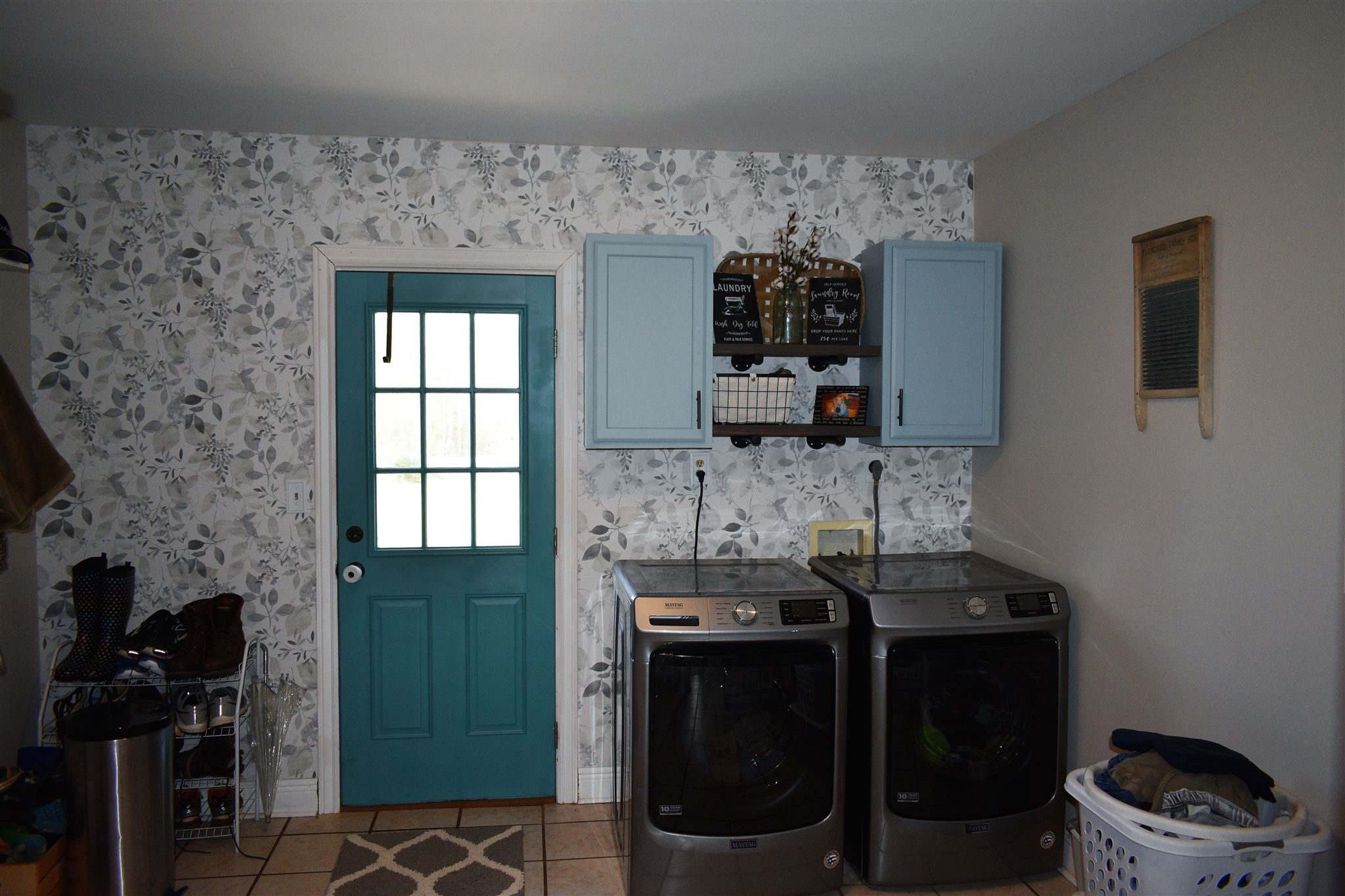 15116 Highland Circle Foley, AL 36535 - Photo 7 of 23