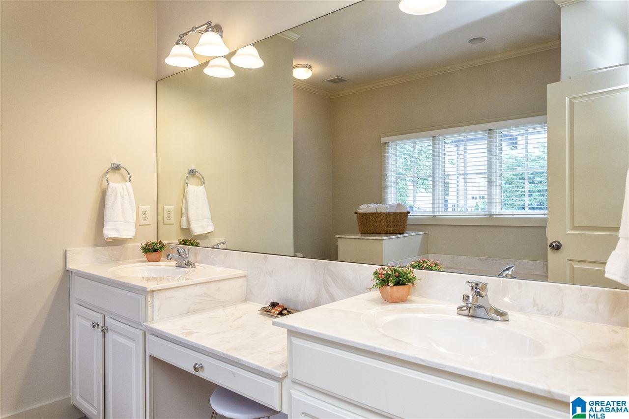 2060 Eagle Ridge Drive Birmingham, AL 35242 - Photo 22 of 35