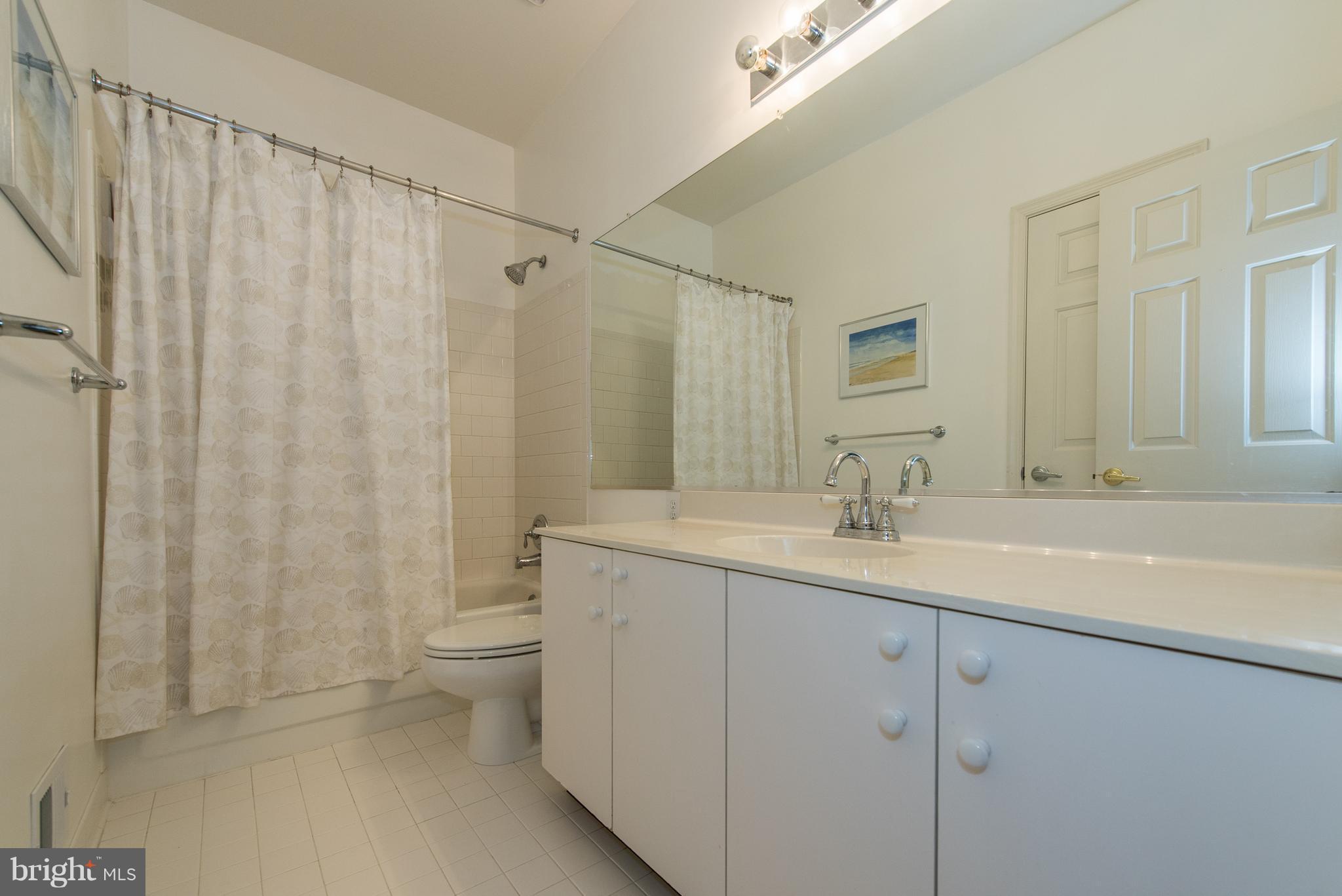 15 Stridesham Court Baltimore, MD 21209 - Photo 19 of 29 Bath