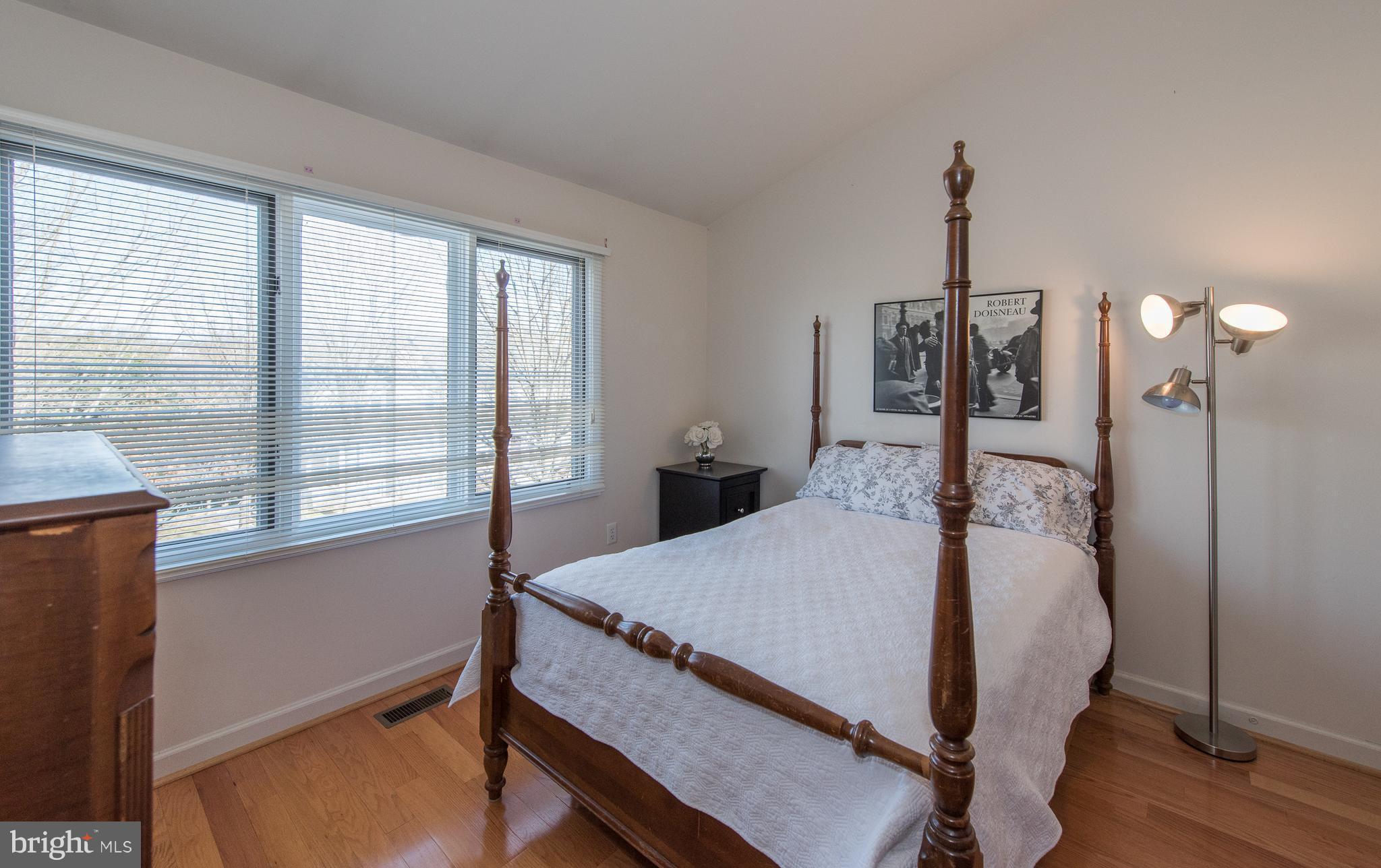 15 Stridesham Court Baltimore, MD 21209 - Photo 20 of 29 Bedroom