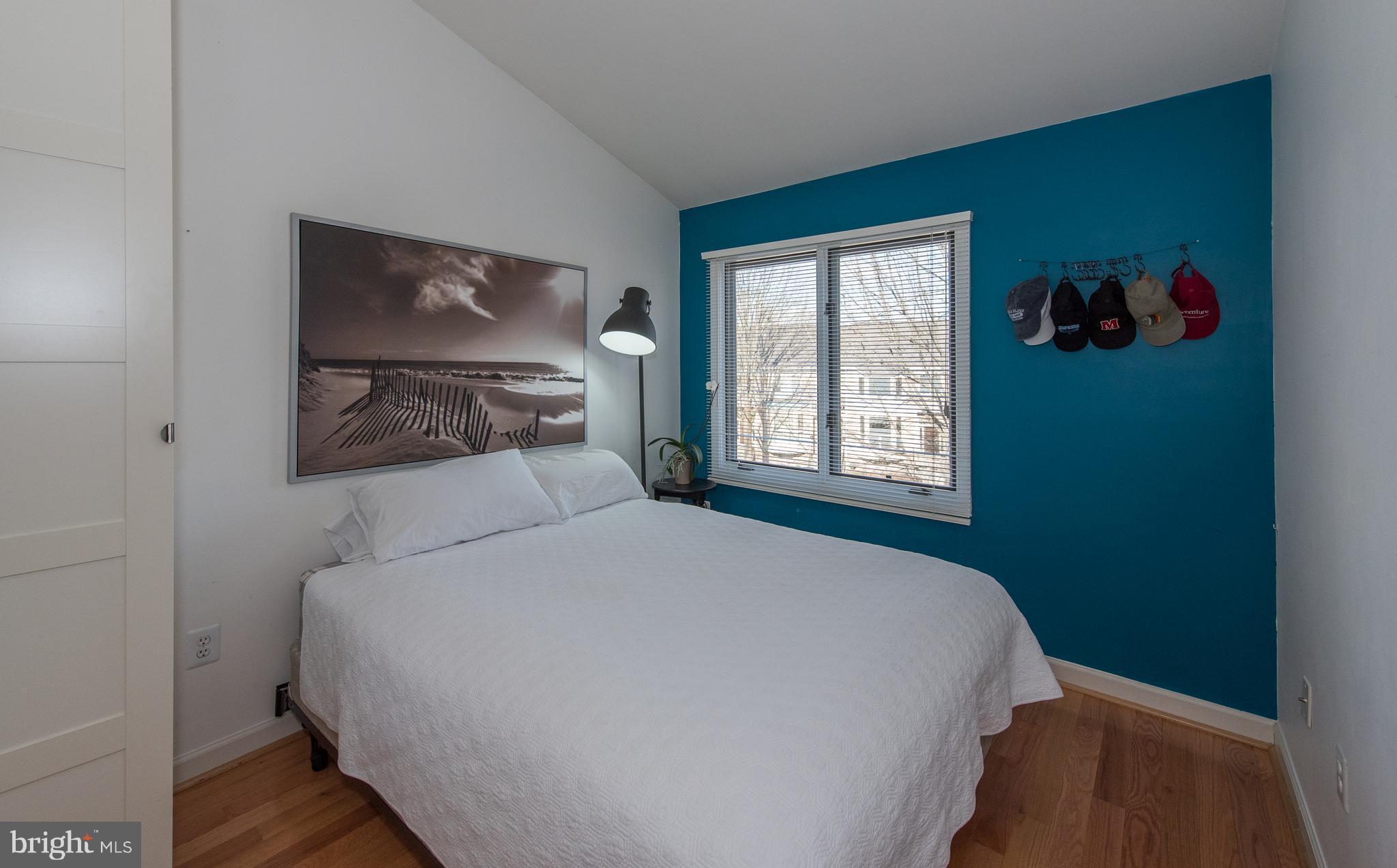 15 Stridesham Court Baltimore, MD 21209 - Photo 22 of 29 Bedroom