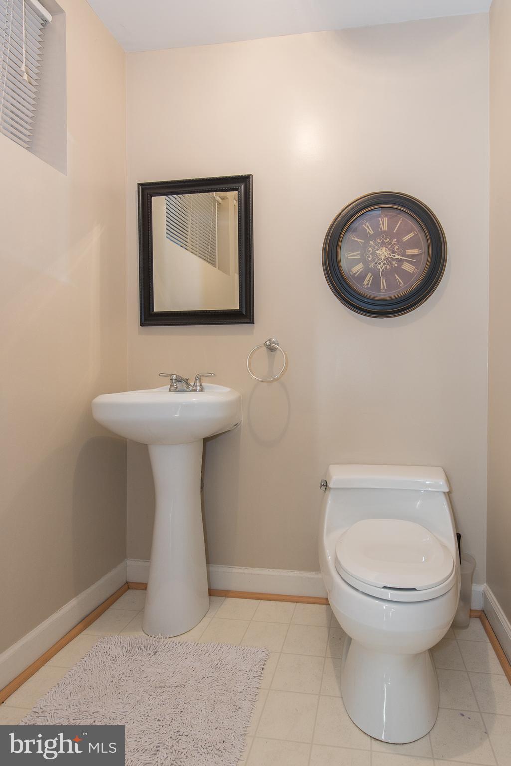 15 Stridesham Court Baltimore, MD 21209 - Photo 25 of 29 Bath