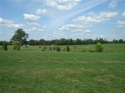 116 Bondville Road Salvisa, KY 40372 - Photo 6 of 19 Photo 6