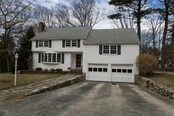 15 Gerry Road Lynnfield, MA 01940 - Photo 29 of 29 Gallery Image 29
