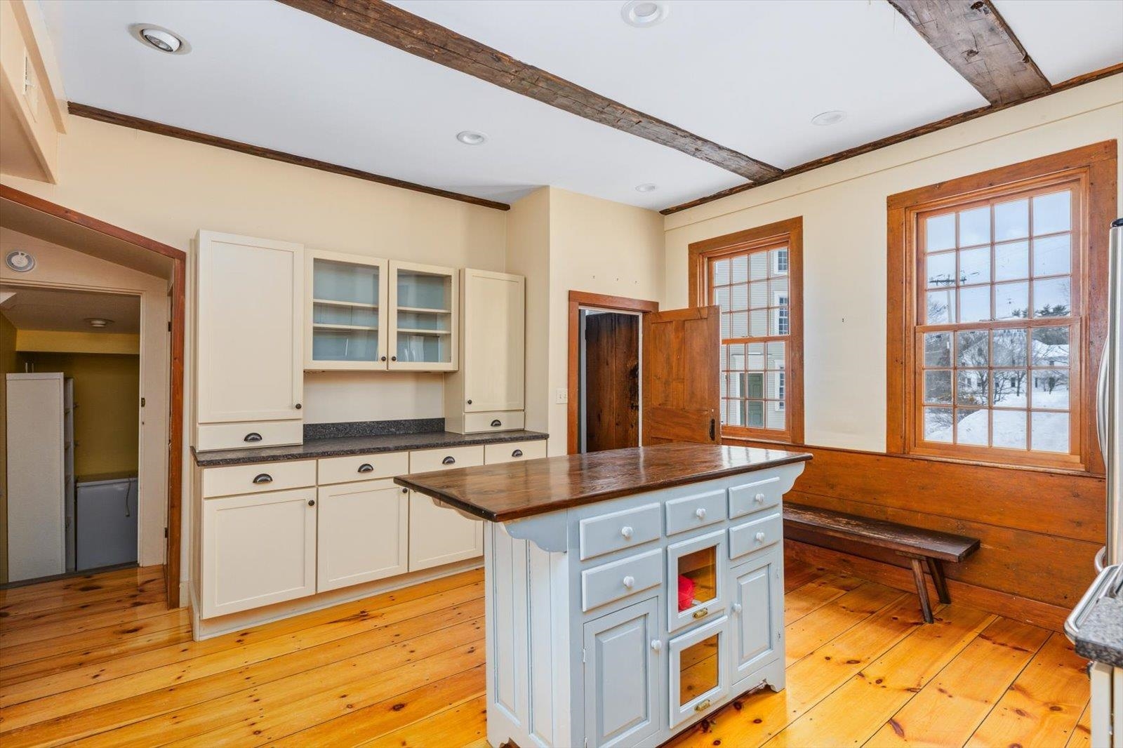 38 Main Street Hancock, NH 03449 - Photo 14 of 92