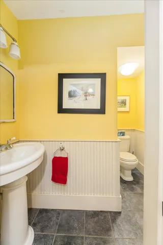 $695,000 | 38 Main Street, Hancock, NH 03449