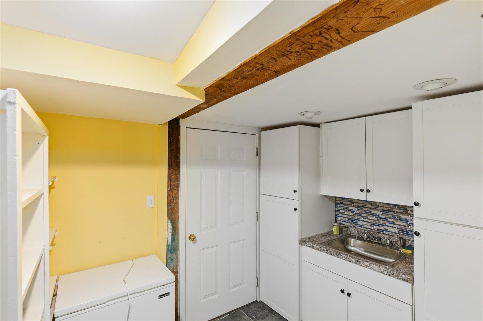 38 Main Street Hancock, NH 03449 - Photo 16 of 92