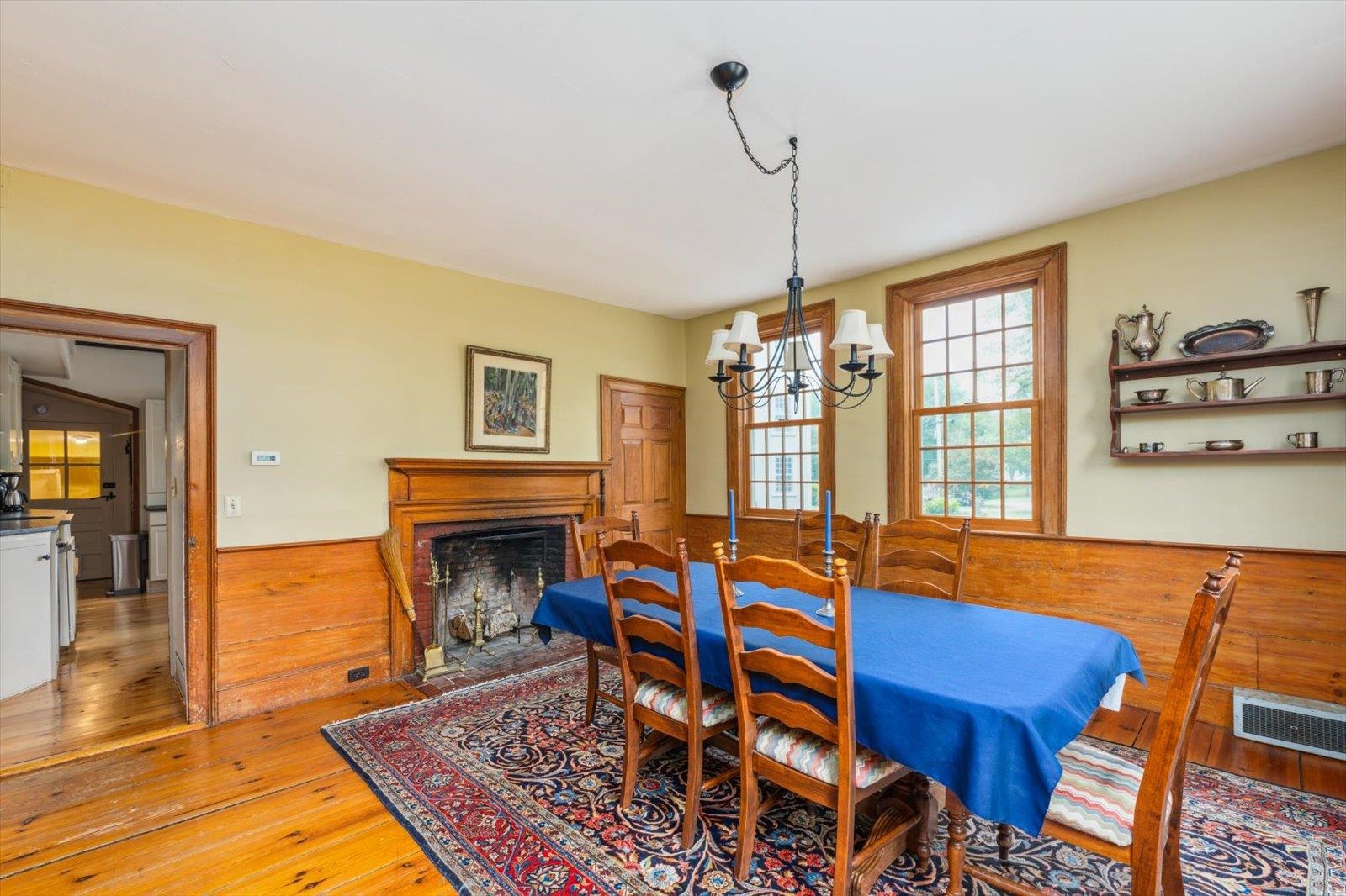 38 Main Street Hancock, NH 03449 - Photo 17 of 92