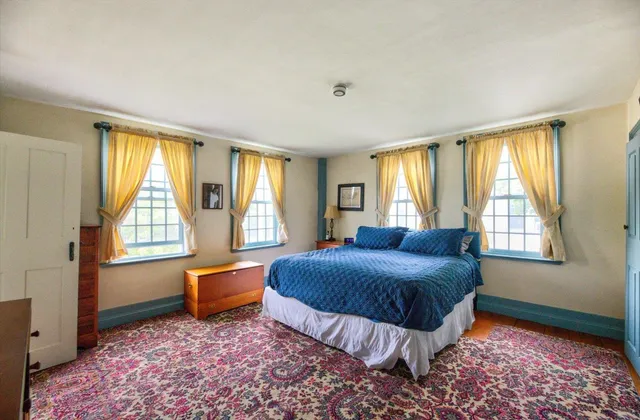 $695,000 | 38 Main Street, Hancock, NH 03449