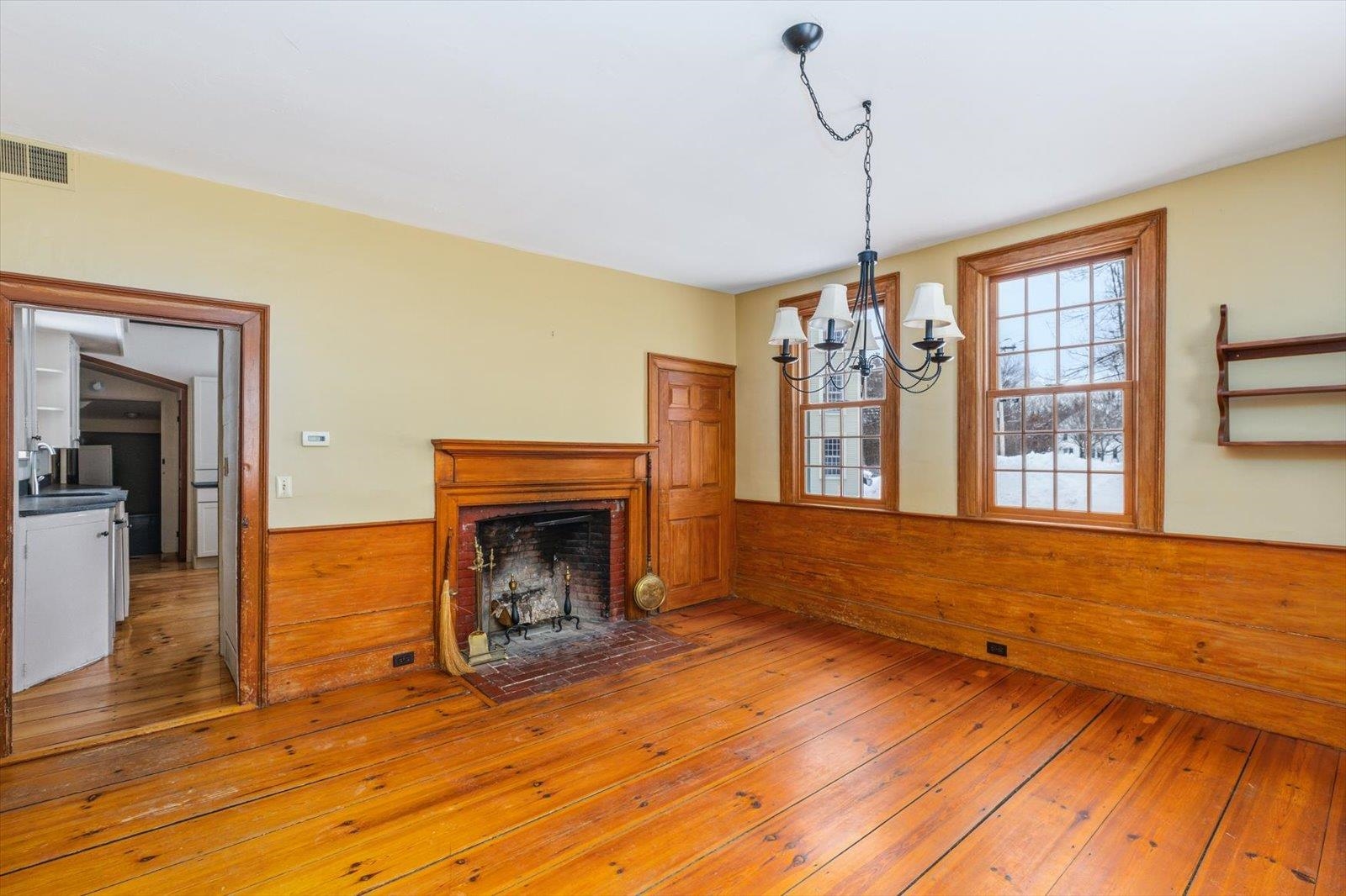 38 Main Street Hancock, NH 03449 - Photo 18 of 92