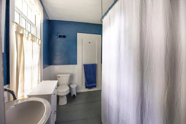 $695,000 | 38 Main Street, Hancock, NH 03449