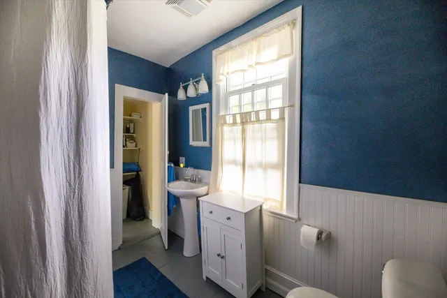 $695,000 | 38 Main Street, Hancock, NH 03449