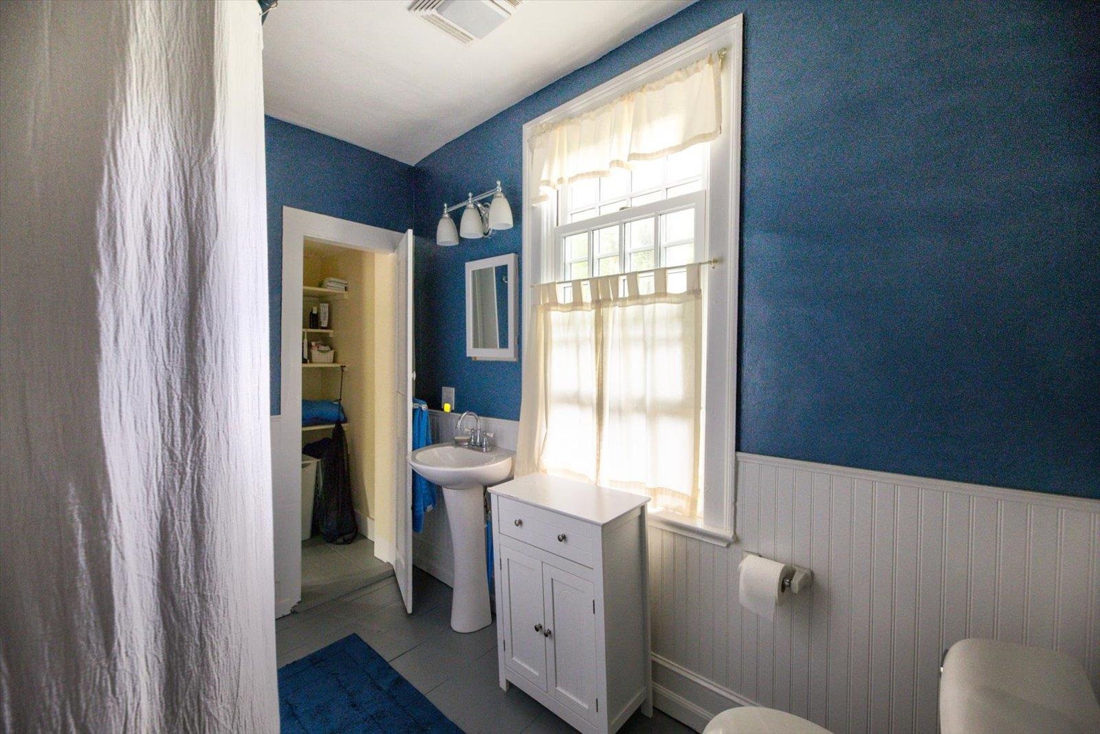 38 Main Street Hancock, NH 03449 - Photo 20 of 51