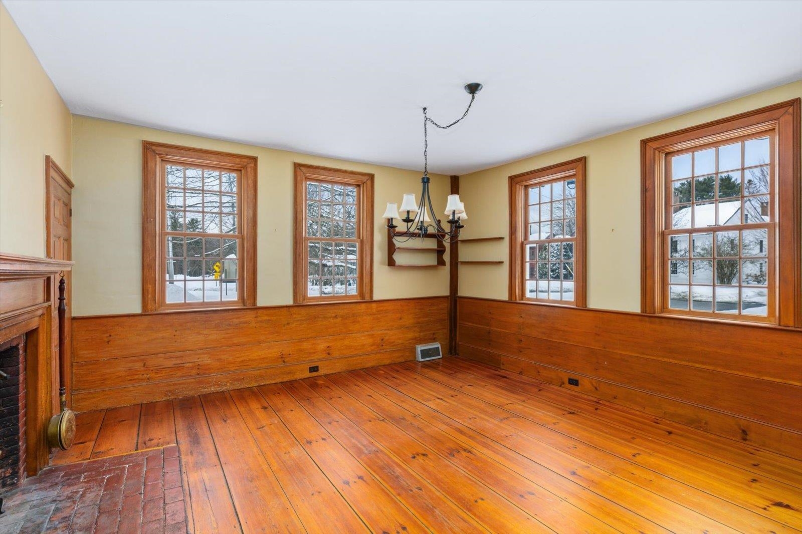 38 Main Street Hancock, NH 03449 - Photo 20 of 92