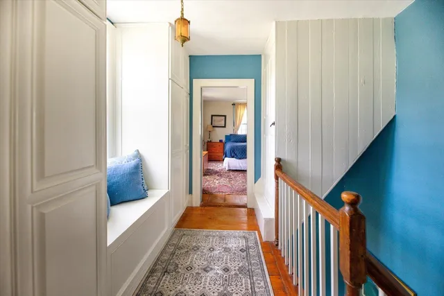 $695,000 | 38 Main Street, Hancock, NH 03449